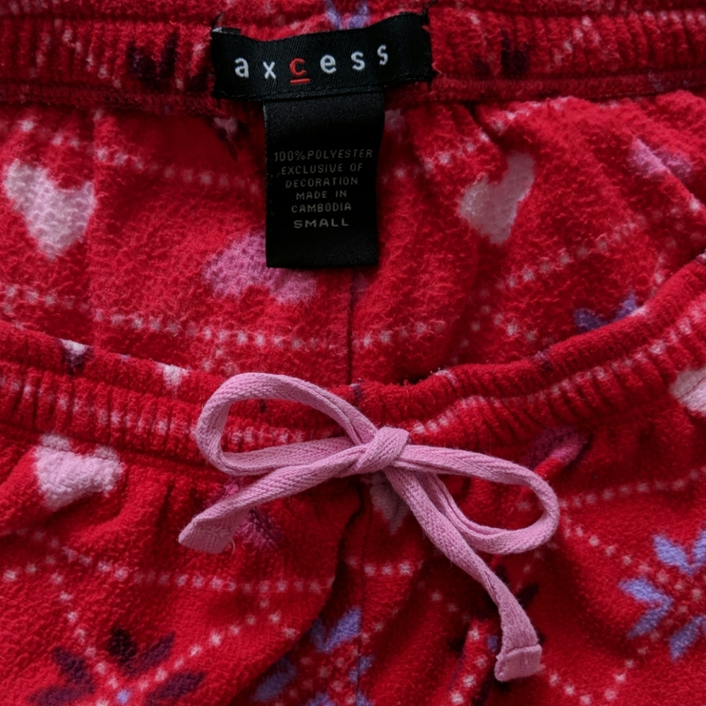 Pajama set - Picture 6 of 8